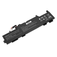 CRLYLC SS03XL Baterie pro HP EliteBook 730 735 740 745 830 840 745 830 840 846 G5, EliteBook 735 745 830 840 G6,ZBook 14U G5 G6 